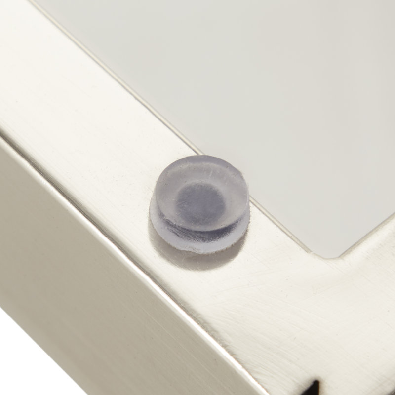 Wade Logan® Horncastle 2 Piece Living Room Table Set & Reviews Wayfair